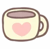 ☕️