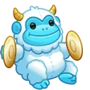 🐒