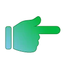👉