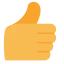 👍