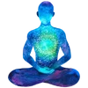 🧘‍♀️