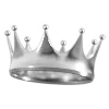 👑