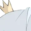 ⚫
