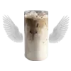 ☕️