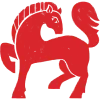 🐎