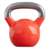 💪
