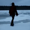 🌫️