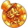 🎩
