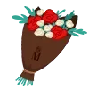💐