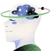 🧠
