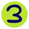 3️⃣