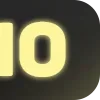 ✅