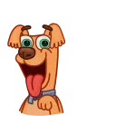 🐶