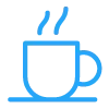 ☕️