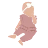 👶