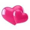 💕