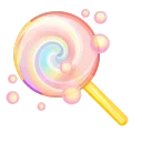 🍭