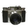 📷