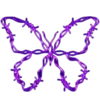 👾