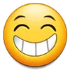 😁
