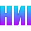 😀