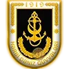 🇦🇿