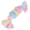 🧸