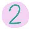2️⃣