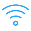 📡