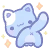 🐱