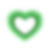 💚