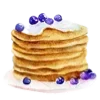 🥞