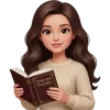 📖