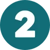 2️⃣