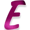📎