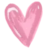 ❤️