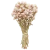 💐