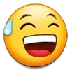 😅