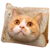 🍞