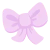 🎀