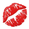 💋