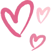 💕