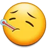 🤒