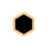 🔸