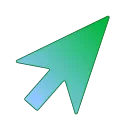 🖱