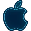 🍎