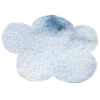 ☁️