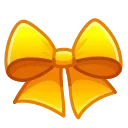 🎀