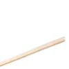 🕯️
