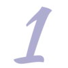 1️⃣